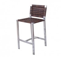 /album/www-wemoveis-com-br/banqueta-versalles-jpg/